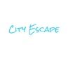 cityescapeohio